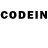 Дистиллят ТГК вейп с тгк Redd Roche