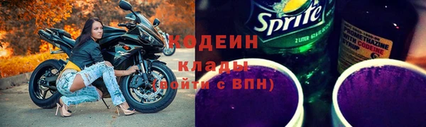 spice Алзамай