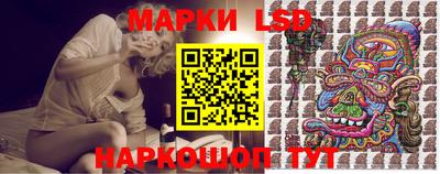 стаф Кинель
