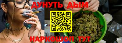 mdma Свободный