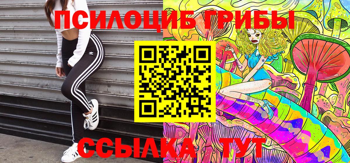 Галлюциногенные грибы Cubensis  Вход с VPN  Галлюциногенные грибы мухоморы  Удомля 